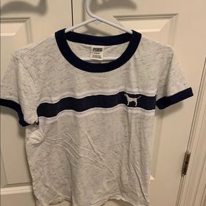 Pink by Victoria Secret T-Shirt